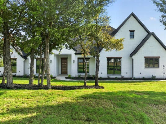 441 SILO CT, WAXAHACHIE, TX 75167 - Image 0893a3f77f95a6791f72a5593adcd36e/506587527