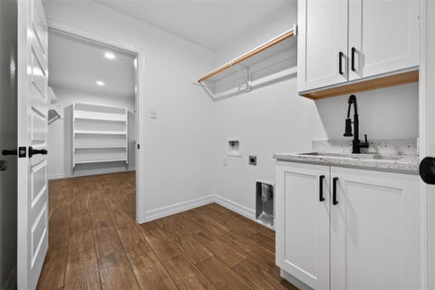 Tiny photo for 441 Silo Court, Waxahachie, TX 75167 (MLS # 21392769)