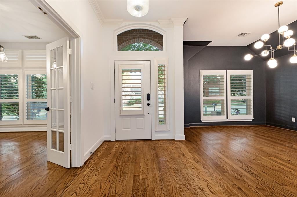 2804 Whitetail Court