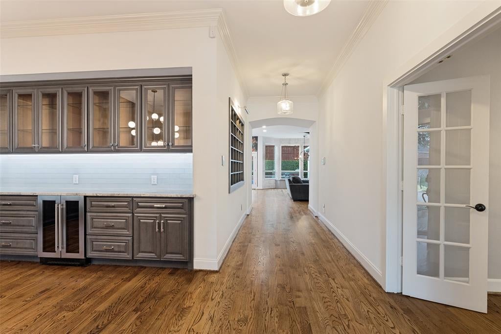2804 Whitetail Court