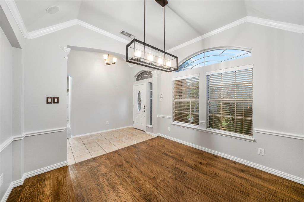 10715 Wild Oak Drive