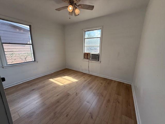 Alameda Add - Residential Lease