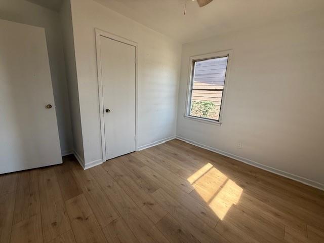Alameda Add - Residential Lease