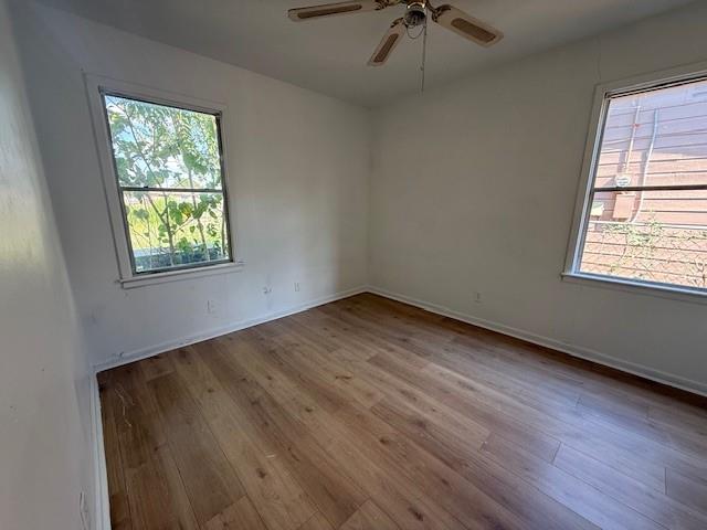 Alameda Add - Residential Lease