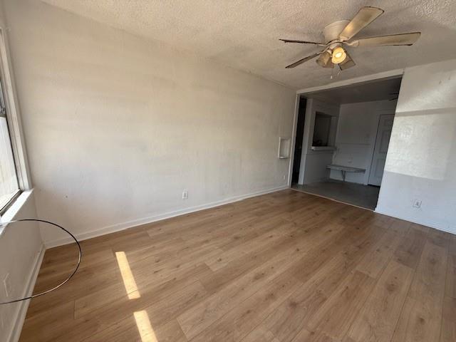 Alameda Add - Residential Lease
