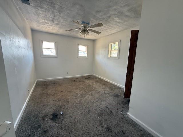 Alameda Add - Residential Lease