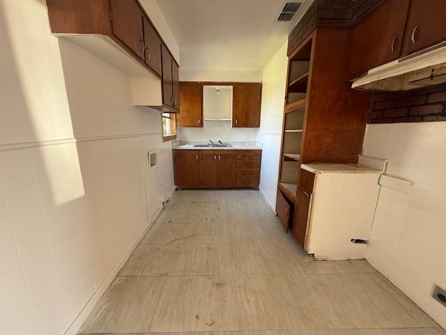Alameda Add - Residential Lease