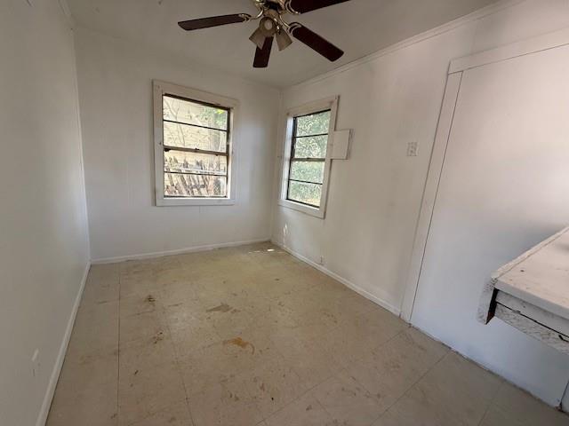 Alameda Add - Residential Lease