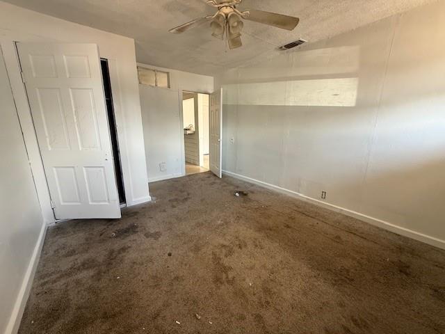 Alameda Add - Residential Lease