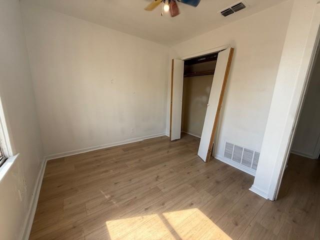 Alameda Add - Residential Lease