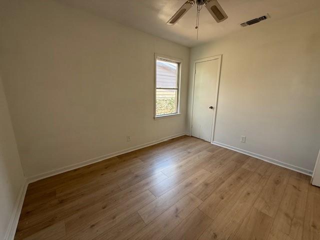 Alameda Add - Residential Lease