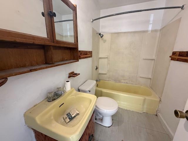 Alameda Add - Residential Lease