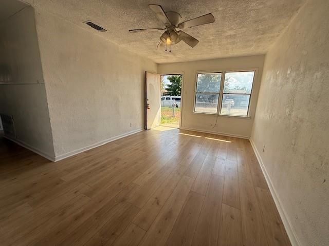 Alameda Add - Residential Lease