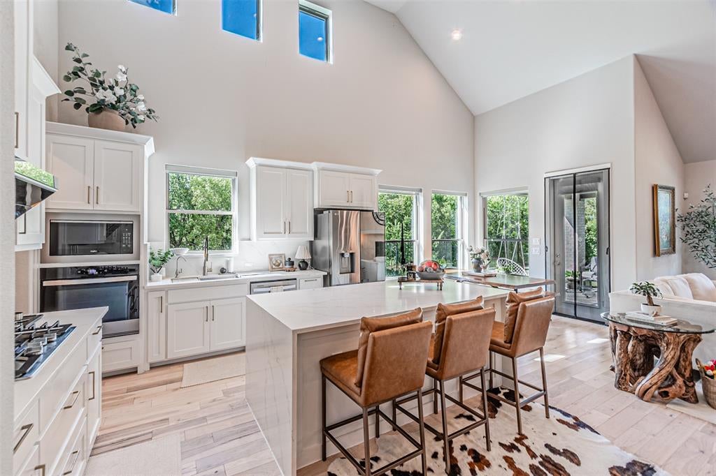 1070 Adair Road