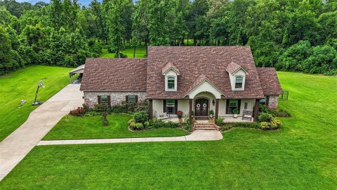 Featured picture for the property 21290192