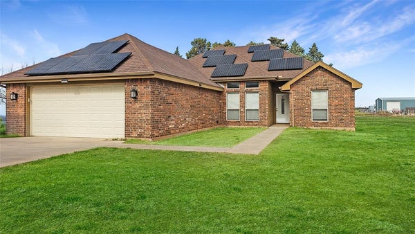 914 KEY LN, ABILENE, TX 79602 - Image 0897b068dc06000b6cc46e463cfafdce/3200761192