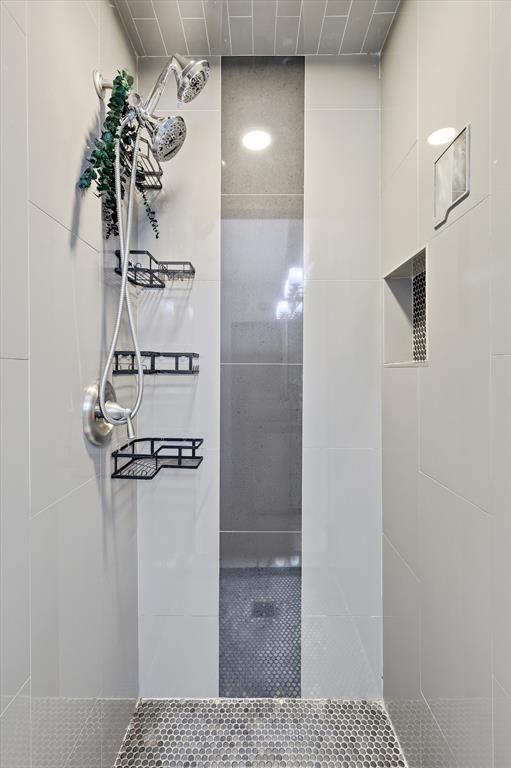 Wood Creek Add - Residential