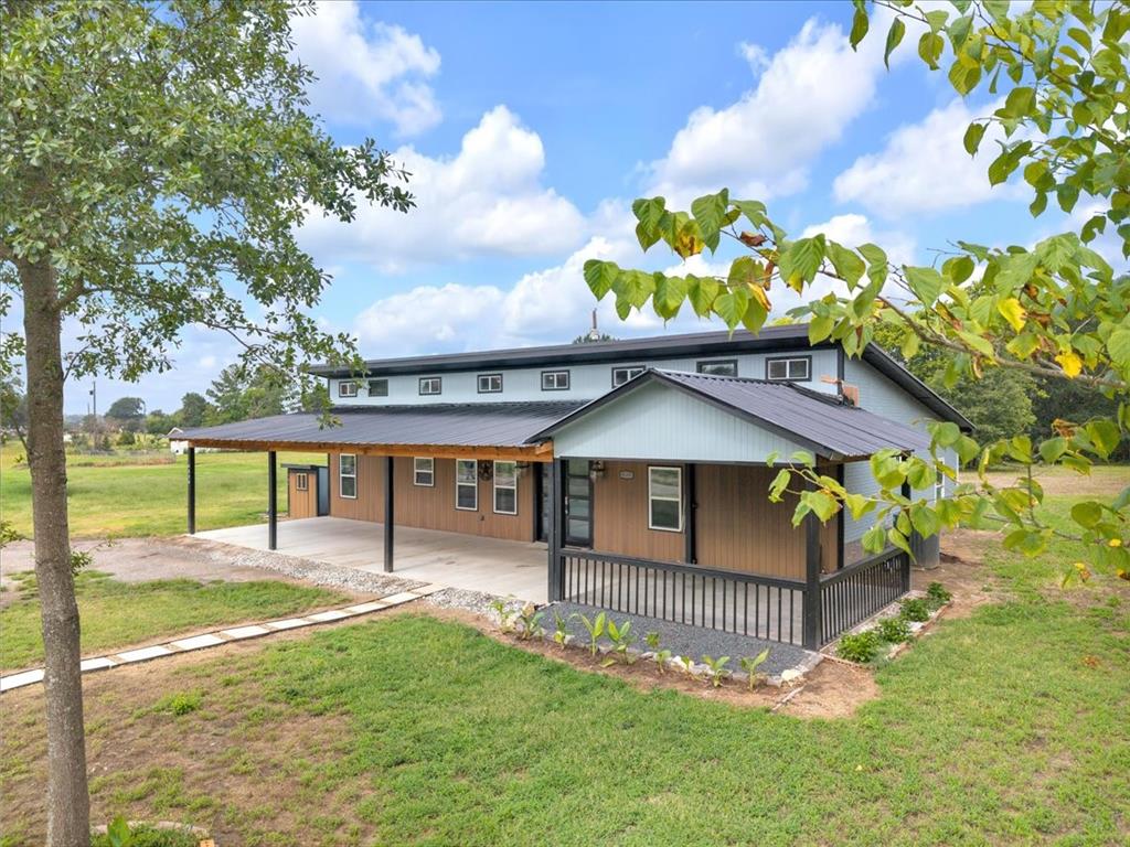 4120 Benjamin Drive
