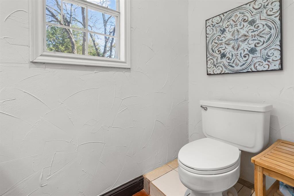 Arrowhead Addition - Residential