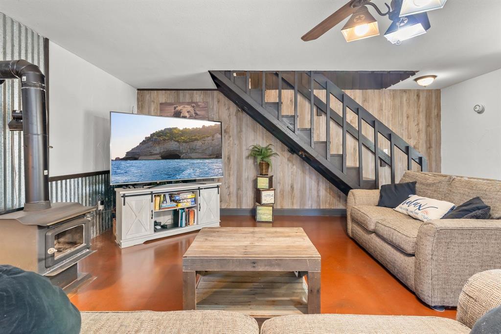 Arrowhead Addition - Residential