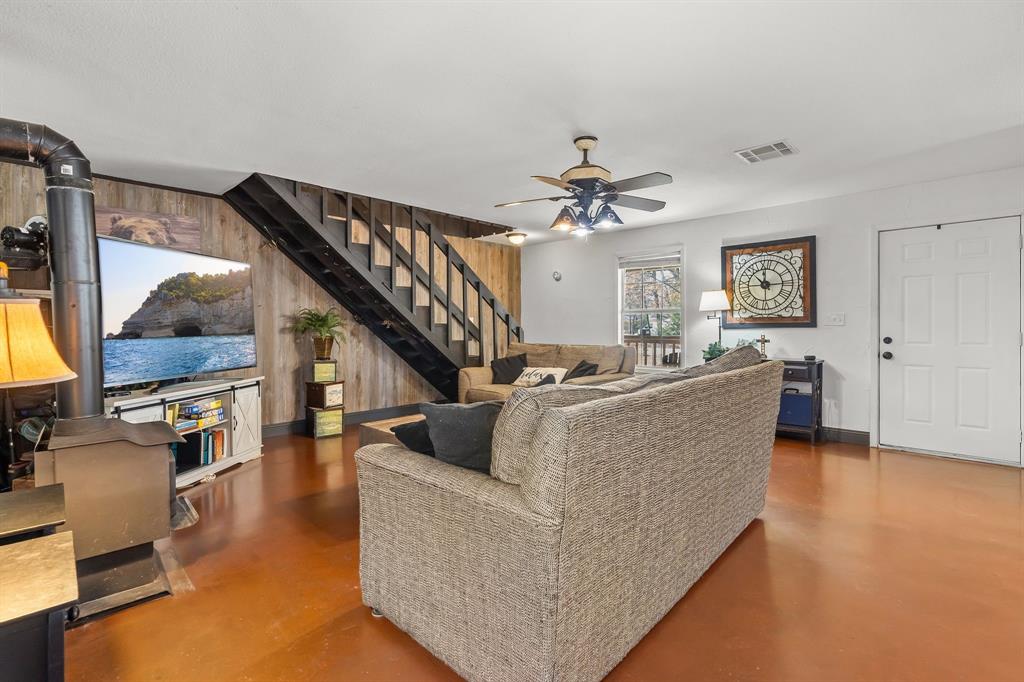 Arrowhead Addition - Residential