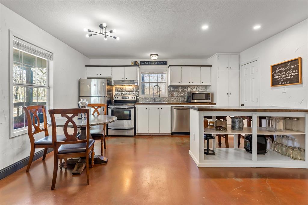 Arrowhead Addition - Residential