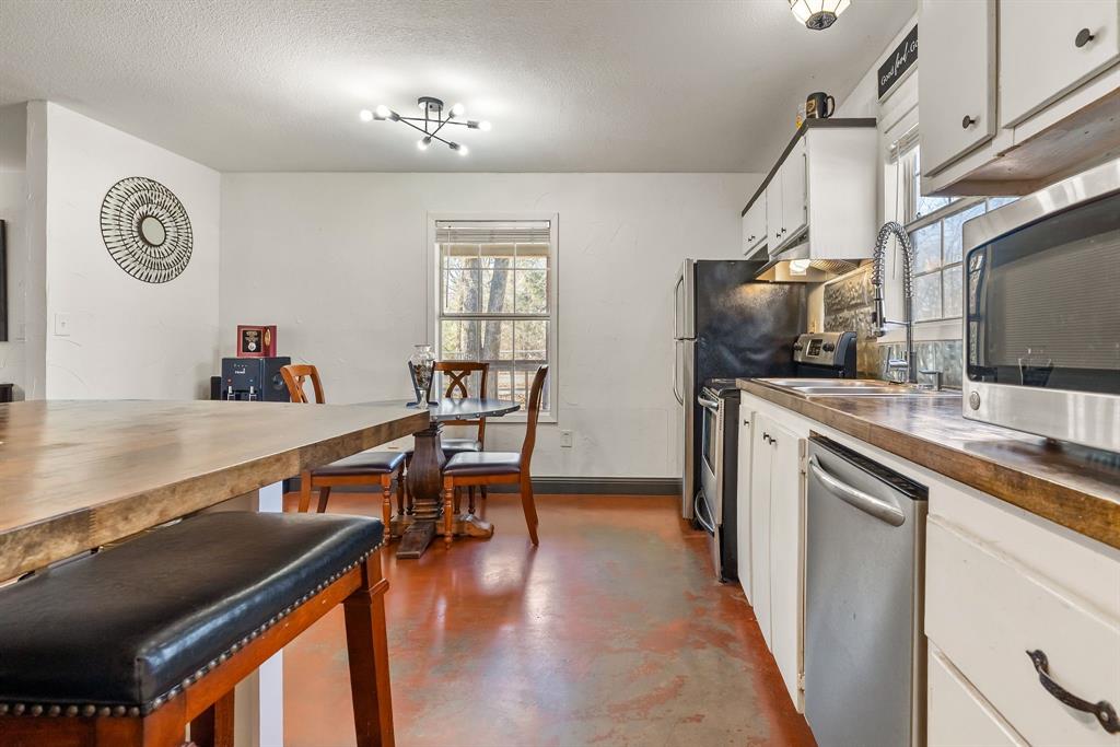 Arrowhead Addition - Residential