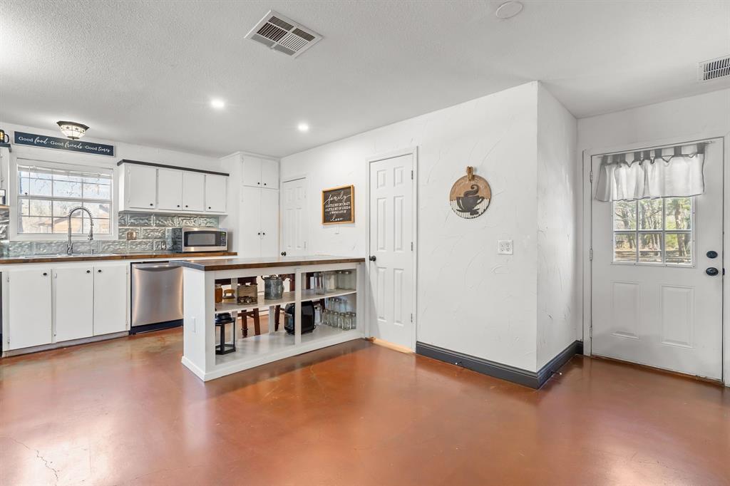 Arrowhead Addition - Residential