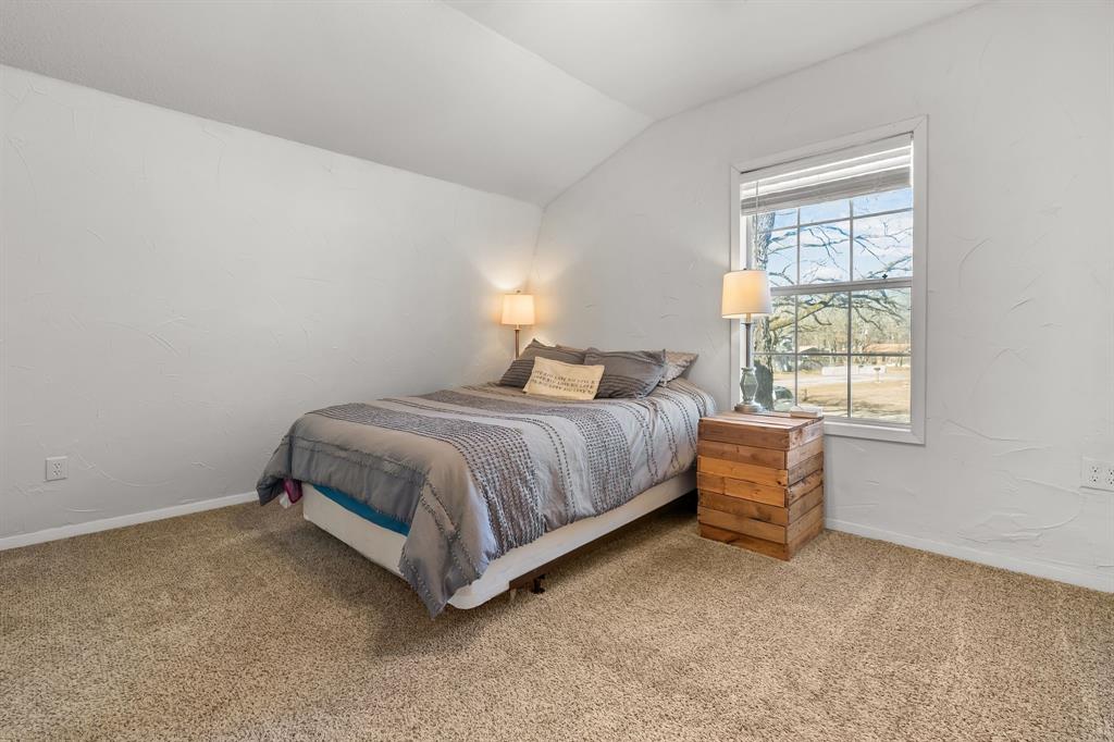 Arrowhead Addition - Residential