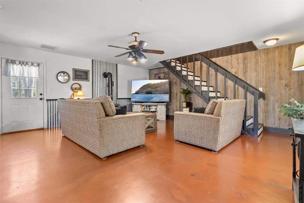 Arrowhead Addition - Residential