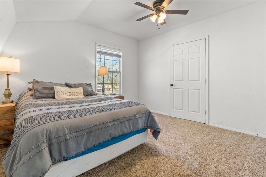 Arrowhead Addition - Residential