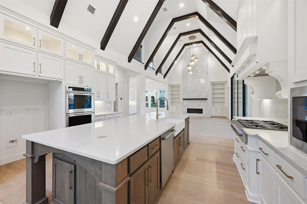 StarView - Residential