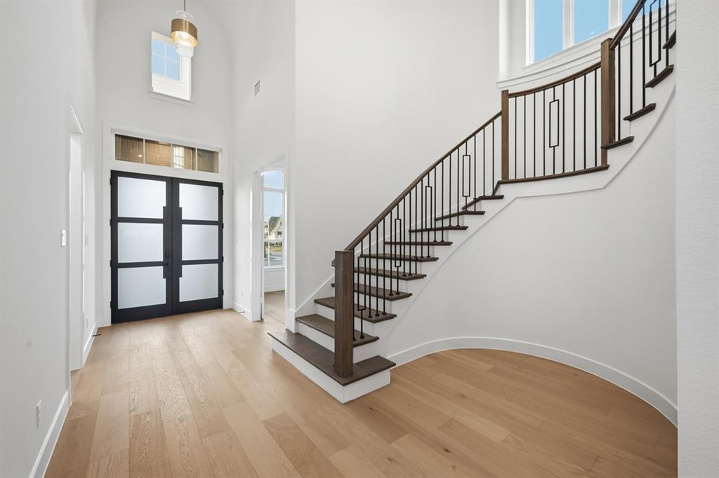 StarView - Residential