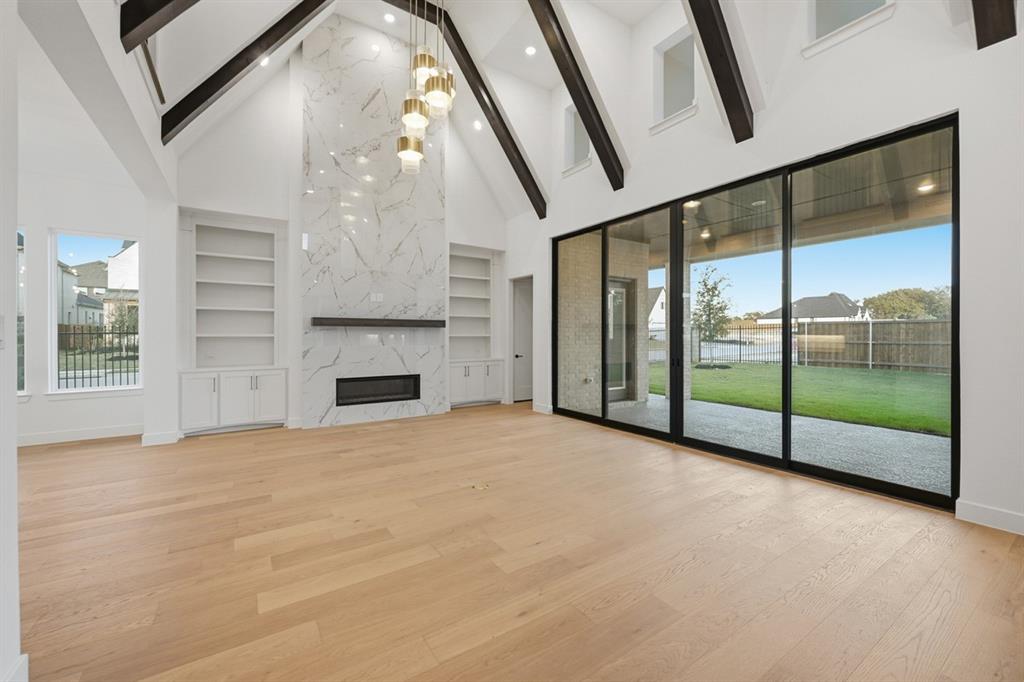 StarView - Residential