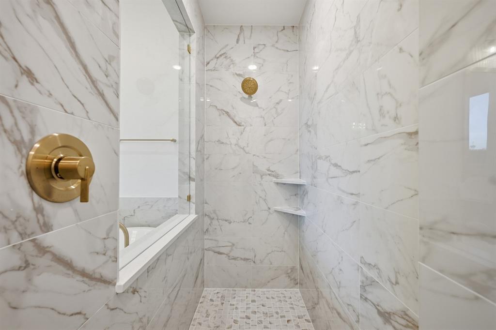 StarView - Residential