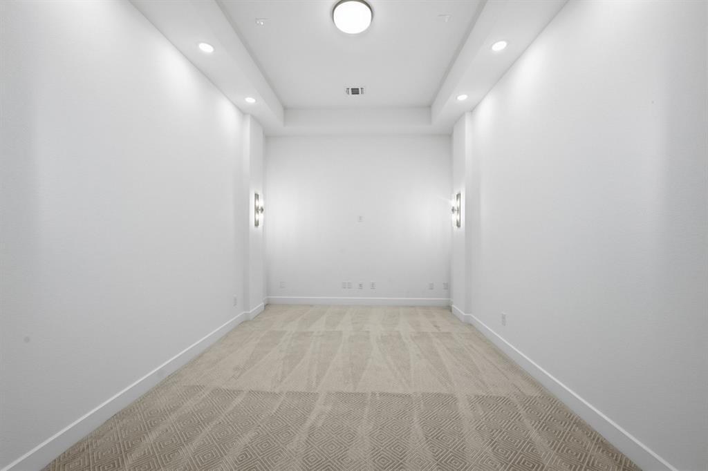 StarView - Residential