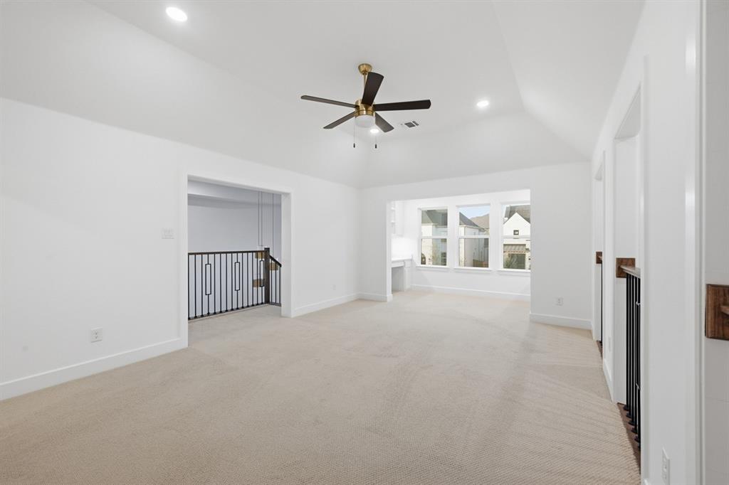 StarView - Residential