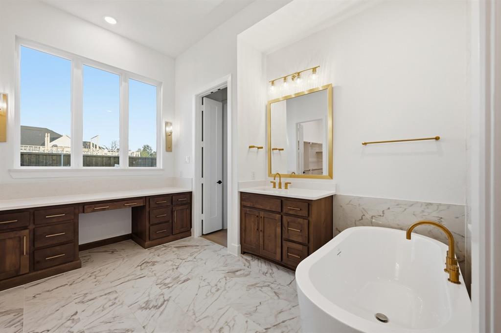 StarView - Residential