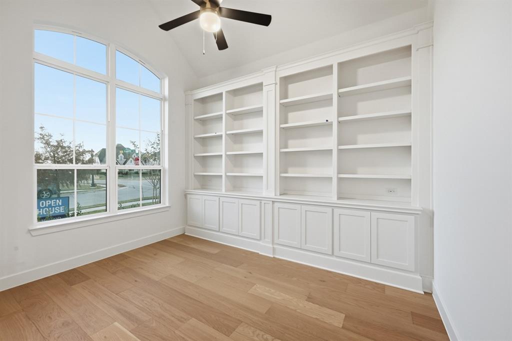 StarView - Residential