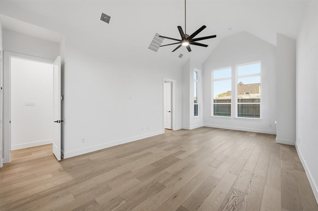 StarView - Residential