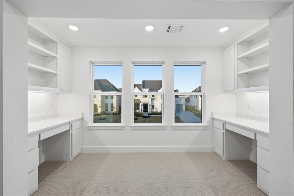 StarView - Residential