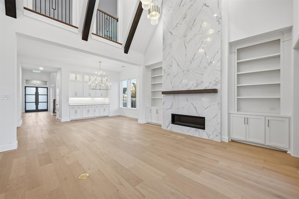 StarView - Residential