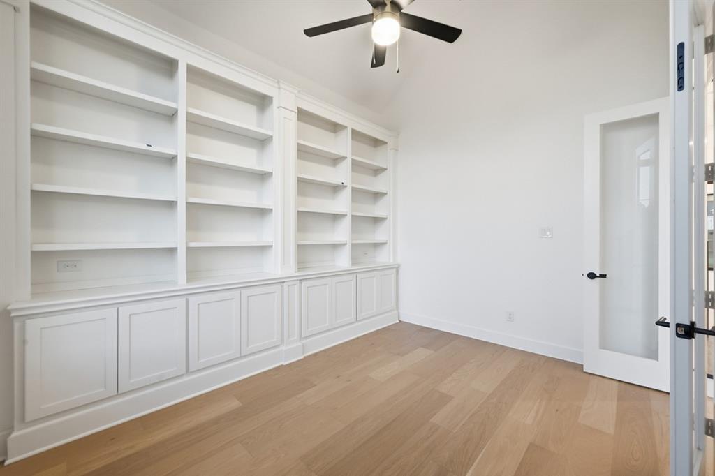 StarView - Residential