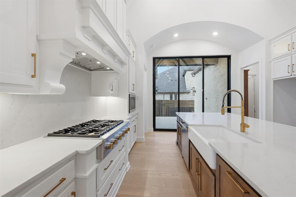 StarView - Residential