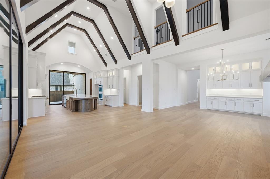 StarView - Residential