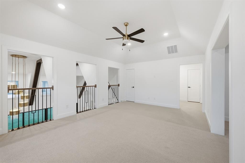 StarView - Residential