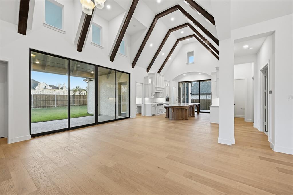 StarView - Residential