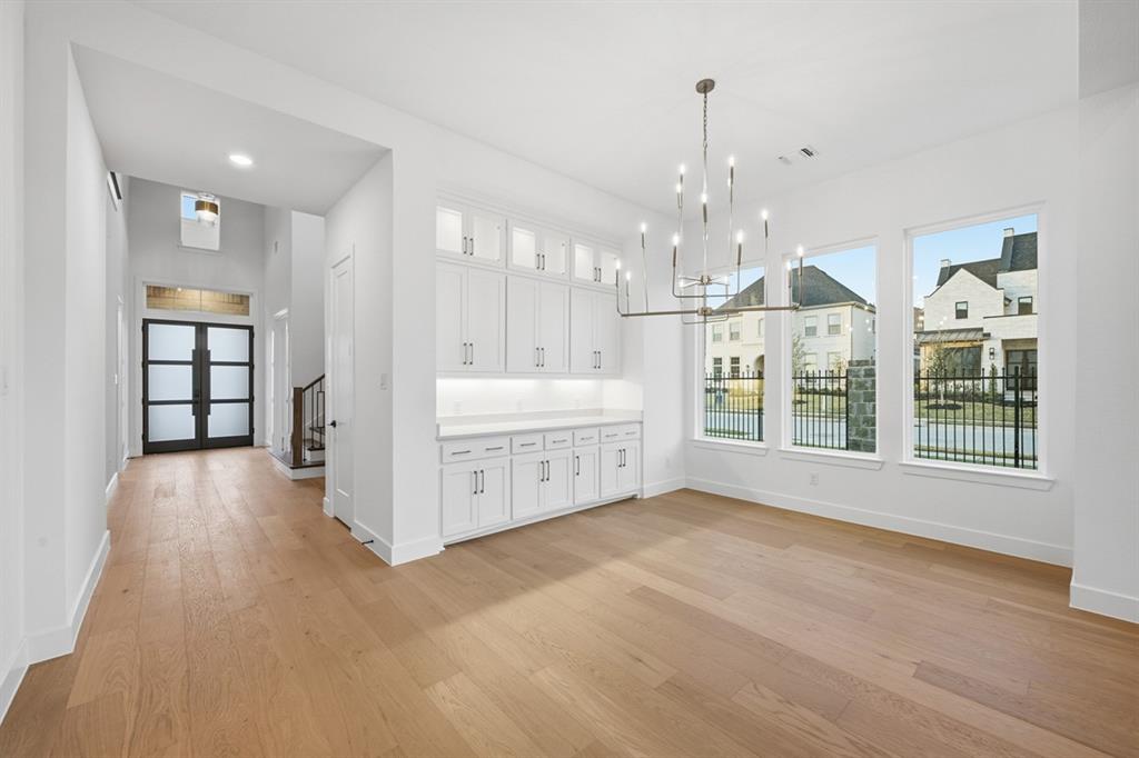 StarView - Residential