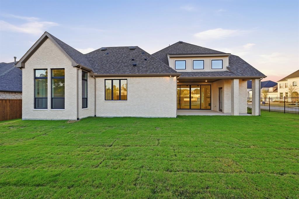 StarView - Residential