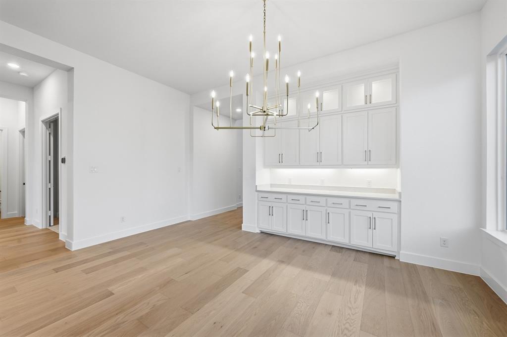 StarView - Residential